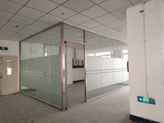 科技圈必看！整层空间藏匿海淀 - 缩略图 7