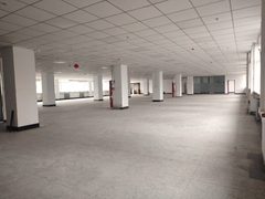 科技圈必看！整层空间藏匿海淀 - 缩略图 2