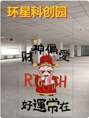 三年内如何平衡预算与办公幸福感？ - 缩略图 1