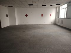 海淀环星科创园 152平地铁口办公 - 缩略图 6