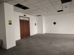 海淀环星科创园 152平地铁口办公 - 缩略图 9