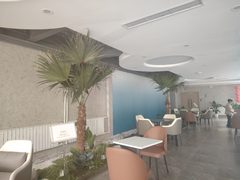 海淀环星科创园 152平地铁口办公 - 缩略图 12