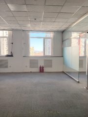 近地铁面积翻倍，租金却省一半 - 缩略图 4