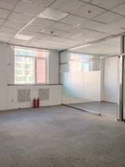 近地铁面积翻倍，租金却省一半 - 缩略图 3