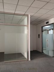 近地铁面积翻倍，租金却省一半 - 缩略图 5