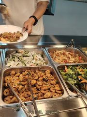 近地铁面积翻倍，租金却省一半 - 缩略图 6