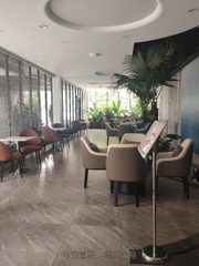 近地铁面积翻倍，租金却省一半 - 缩略图 7