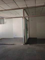 海淀区这个独栋租金低至一杯奶茶价 - 缩略图 2