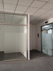 海淀区这个独栋租金低至一杯奶茶价 - 缩略图 5
