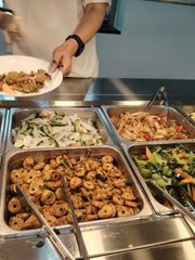 海淀区这个独栋租金低至一杯奶茶价 - 缩略图 6