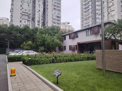 近地铁面积翻倍，租金却省一半 - 缩略图 9