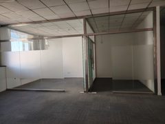 近地铁面积翻倍，租金却省一半 - 缩略图 10