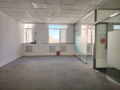 近地铁面积翻倍，租金却省一半 - 缩略图 12