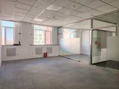 近地铁面积翻倍，租金却省一半 - 缩略图 11