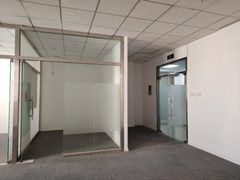 近地铁面积翻倍，租金却省一半 - 缩略图 13
