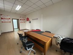 环星科创园43平灵活空间 - 缩略图 6