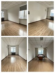 环星科创园 | C座 | 小面积办公新选择？ - 缩略图 1