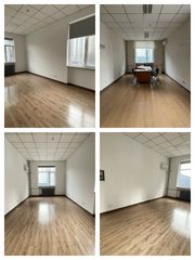 环星科创园 | C座 | 43㎡现房可租？ - 缩略图 1