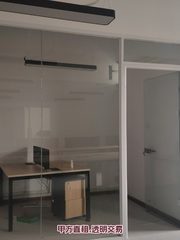 错过健德门地铁口，团队差点解散 - 缩略图 5