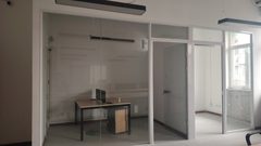 真房｜环星科创园 |152平｜3.5元｜这价能谈吗？ - 缩略图 6