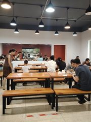 真房｜环星科创园 |144平｜5元｜老厂房变身记 - 缩略图 6
