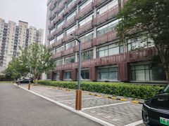 环星科创园 | C座4层 | 南向94.5平？ - 缩略图 9