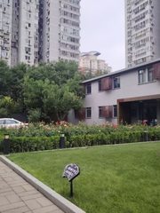 海淀区这个南向办公租金低至一杯奶茶价 - 缩略图 4