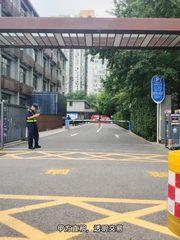 续租不提前看，每年亏50万 - 缩略图 3