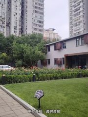 续租不提前看，每年亏50万 - 缩略图 4