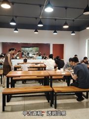 续租不提前看，每年亏50万 - 缩略图 11