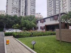 真房｜环星科创园 |100平｜5元｜共享食堂太赞了 - 缩略图 13