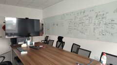 海淀环星科创园 南向小户型 现房拎包 - 缩略图 5