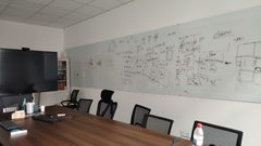 海淀环星科创园 南向小户型 现房拎包 - 缩略图 6