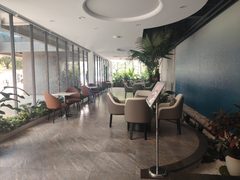 海淀环星科创园 南向小户型 现房拎包 - 缩略图 7