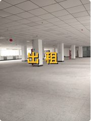 环星科创园，见证北京科技产业传奇？ - 缩略图 1