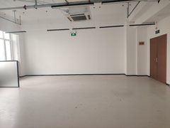 真房｜环星科创园 |290平｜北向｜近地铁 - 缩略图 5