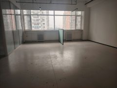 真房｜环星科创园 |290平｜北向｜近地铁 - 缩略图 6