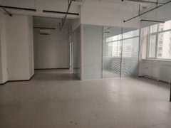 真房｜环星科创园 |290平｜北向｜近地铁 - 缩略图 7