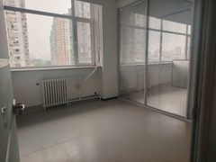 真房｜环星科创园 |290平｜北向｜近地铁 - 缩略图 8