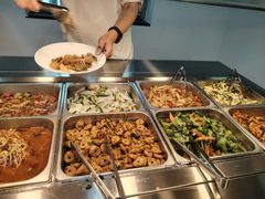 真房｜环星科创园 |290平｜北向｜近地铁 - 缩略图 9