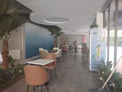 真房｜环星科创园 |290平｜北向｜近地铁 - 缩略图 11