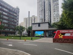 环星科创园 南北朝向 近地铁 - 缩略图 4