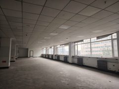 环星科创园 南北朝向 近地铁 - 缩略图 8