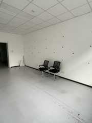 环星科创园 | 海淀南向办公空间？ - 缩略图 13