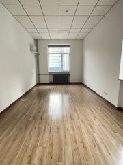 43㎡南向小空间，价格可谈近地铁 - 缩略图 3