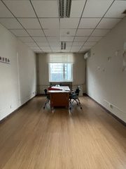 43㎡南向小空间，价格可谈近地铁 - 缩略图 6