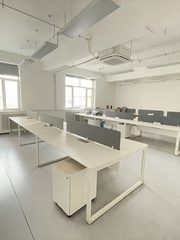 43㎡南向小空间，价格可谈近地铁 - 缩略图 18