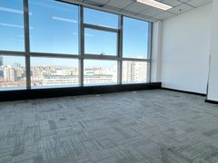 老板必看！环贸中心305㎡地铁上盖办公 - 缩略图 9