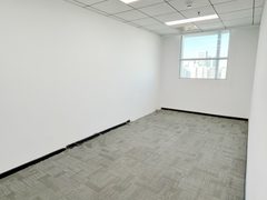 老板必看！环贸中心305㎡地铁上盖办公 - 缩略图 10