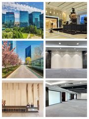 东城区安贞 784㎡ 层高稀缺 限量释放 - 缩略图 1